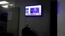Demi Lovato _Hangs Out_ on Google + 4787
