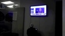 Demi Lovato _Hangs Out_ on Google + 4791