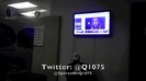 Demi Lovato _Hangs Out_ on Google + 4827