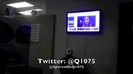 Demi Lovato _Hangs Out_ on Google + 4832