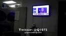 Demi Lovato _Hangs Out_ on Google + 4847
