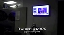 Demi Lovato _Hangs Out_ on Google + 4870