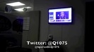 Demi Lovato _Hangs Out_ on Google + 4874