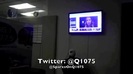 Demi Lovato _Hangs Out_ on Google + 4875