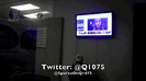 Demi Lovato _Hangs Out_ on Google + 4884