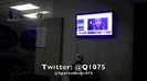 Demi Lovato _Hangs Out_ on Google + 4896