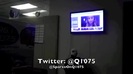 Demi Lovato _Hangs Out_ on Google + 4920
