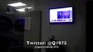 Demi Lovato _Hangs Out_ on Google + 4921