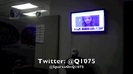 Demi Lovato _Hangs Out_ on Google + 4925