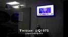 Demi Lovato _Hangs Out_ on Google + 4926