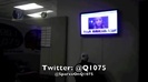 Demi Lovato _Hangs Out_ on Google + 4930
