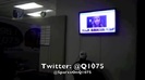 Demi Lovato _Hangs Out_ on Google + 4931