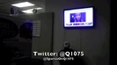 Demi Lovato _Hangs Out_ on Google + 4934
