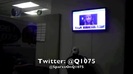 Demi Lovato _Hangs Out_ on Google + 4937