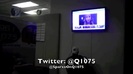 Demi Lovato _Hangs Out_ on Google + 4938