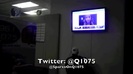 Demi Lovato _Hangs Out_ on Google + 4942