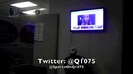 Demi Lovato _Hangs Out_ on Google + 4947