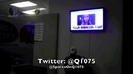 Demi Lovato _Hangs Out_ on Google + 4948