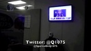 Demi Lovato _Hangs Out_ on Google + 4957