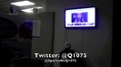 Demi Lovato _Hangs Out_ on Google + 4958