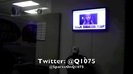 Demi Lovato _Hangs Out_ on Google + 4966