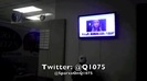 Demi Lovato _Hangs Out_ on Google + 5035