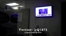 Demi Lovato _Hangs Out_ on Google + 5036