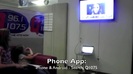 Demi Lovato _Hangs Out_ on Google + 5528