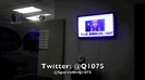 Demi Lovato _Hangs Out_ on Google + 5049