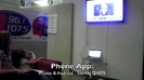 Demi Lovato _Hangs Out_ on Google + 5530
