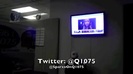 Demi Lovato _Hangs Out_ on Google + 5052