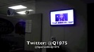 Demi Lovato _Hangs Out_ on Google + 5056