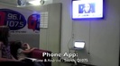 Demi Lovato _Hangs Out_ on Google + 5534