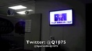 Demi Lovato _Hangs Out_ on Google + 5064