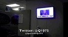 Demi Lovato _Hangs Out_ on Google + 5067