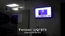 Demi Lovato _Hangs Out_ on Google + 5068