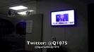 Demi Lovato _Hangs Out_ on Google + 5071