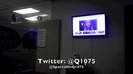 Demi Lovato _Hangs Out_ on Google + 5074