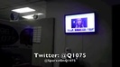 Demi Lovato _Hangs Out_ on Google + 5076