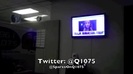 Demi Lovato _Hangs Out_ on Google + 5078
