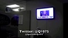 Demi Lovato _Hangs Out_ on Google + 5081