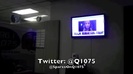 Demi Lovato _Hangs Out_ on Google + 5084