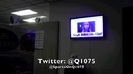 Demi Lovato _Hangs Out_ on Google + 5097