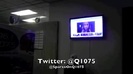 Demi Lovato _Hangs Out_ on Google + 5100