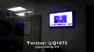 Demi Lovato _Hangs Out_ on Google + 5102