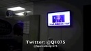 Demi Lovato _Hangs Out_ on Google + 5104
