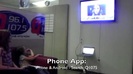 Demi Lovato _Hangs Out_ on Google + 5552