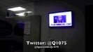 Demi Lovato _Hangs Out_ on Google + 5107