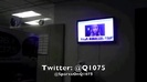 Demi Lovato _Hangs Out_ on Google + 5109