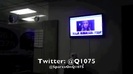 Demi Lovato _Hangs Out_ on Google + 5119
